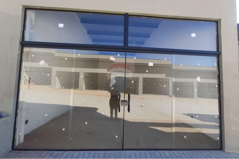 Cj. Comercial/ Sala - Alugar - Atibaia , São Paulo - IMG-20250305-WA0870.jpg - 690471100-122