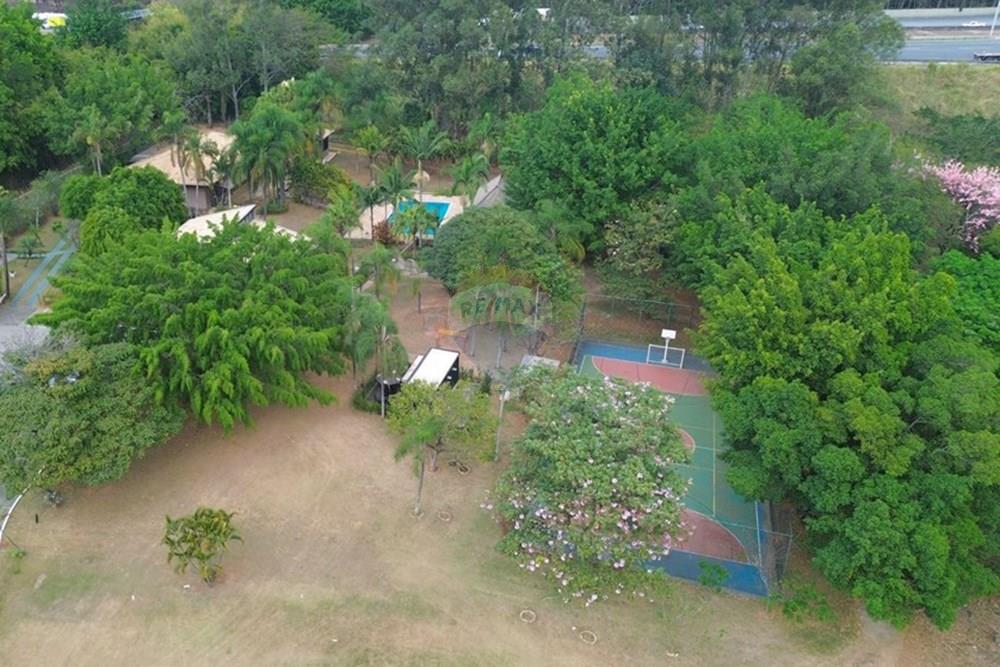 Terreno - Venda - Itupeva , São Paulo - 8.jpg - 690941044-23