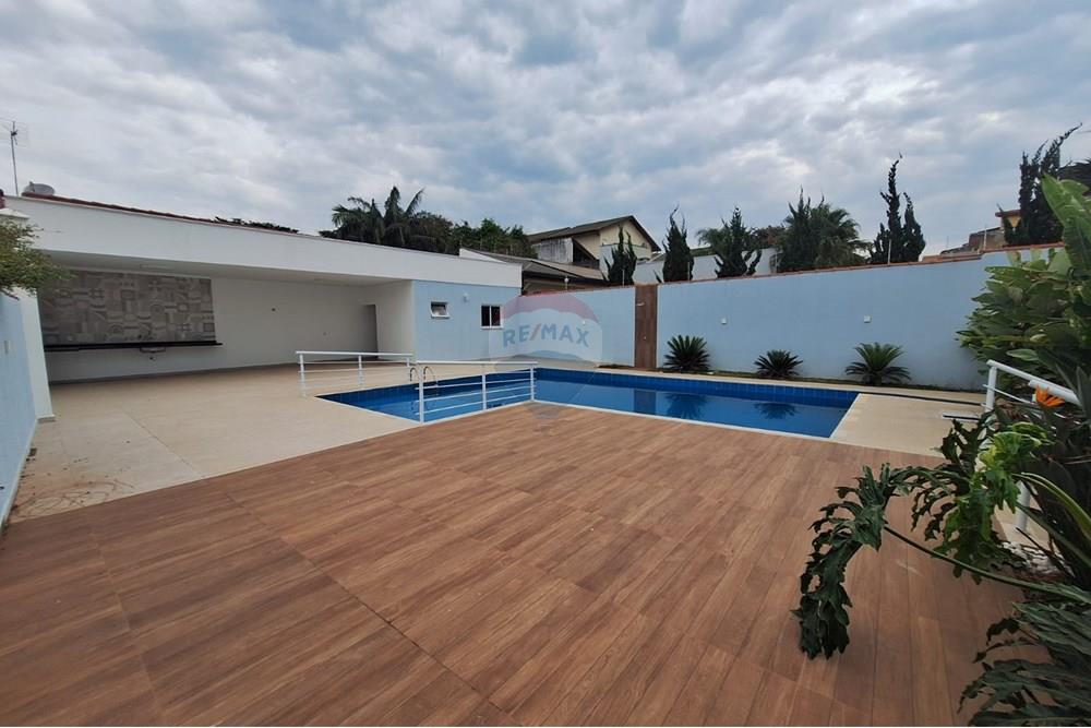 Casa - Alugar - Atibaia , São Paulo - 4.jpg - 690471131-61