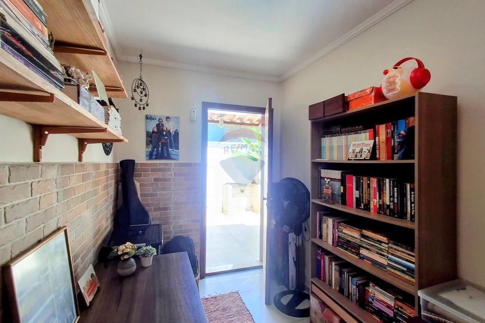 Casa - Venda - Guarujá , São Paulo - 20260320_114108~2.jpg - 690501068-26