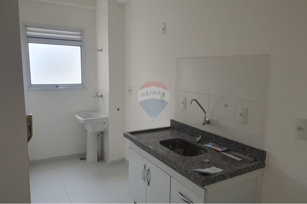 Apartamento - Alugar - Hortolândia , São Paulo - 0e9abde5-8df7-417f-b1ff-13f4c776b7ed.jpg - 690531104-59