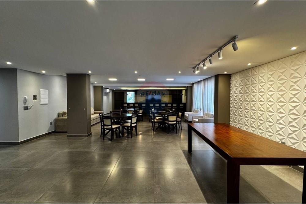 Apartamento - Alugar - Hortolândia , São Paulo - 5044230444395727695.jpg - 690701024-205