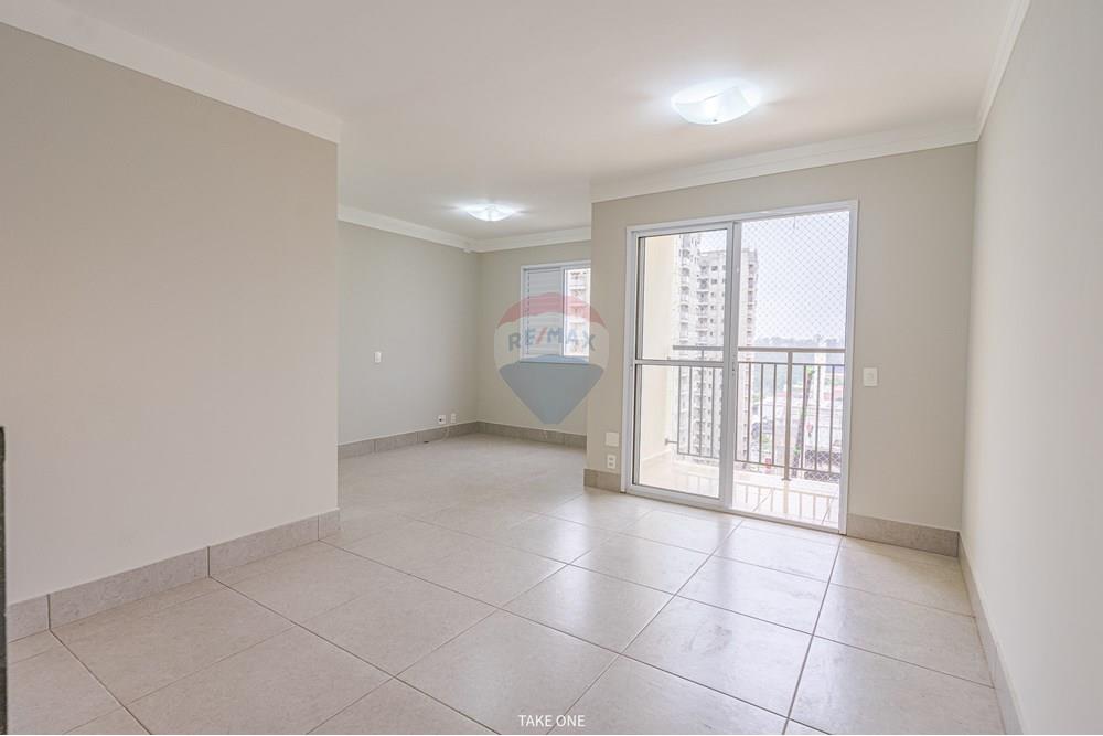 Apartamento - Venda - Campinas , São Paulo - DSC02826-HDR.jpg - Sala de jantar - 690131051-30