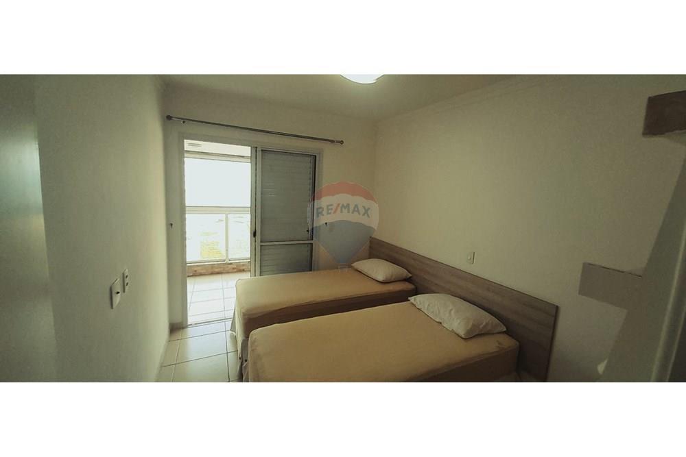 Apartamento - Venda - Guarujá , São Paulo - IMG-20250805-WA0041.jpg - 690821033-344