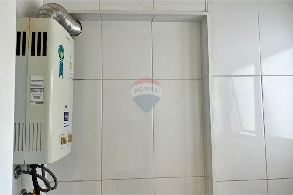 Apartamento - Alugar - Campinas , São Paulo - WhatsApp Image 2025-08-01 at 22.03.28 (8).jpeg - 690681050-197