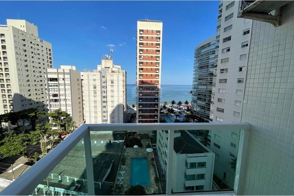Apartamento - Venda - Guarujá , São Paulo - WhatsApp Image 2025-01-21 at 11.47.16 (7).jpeg - 690501004-977