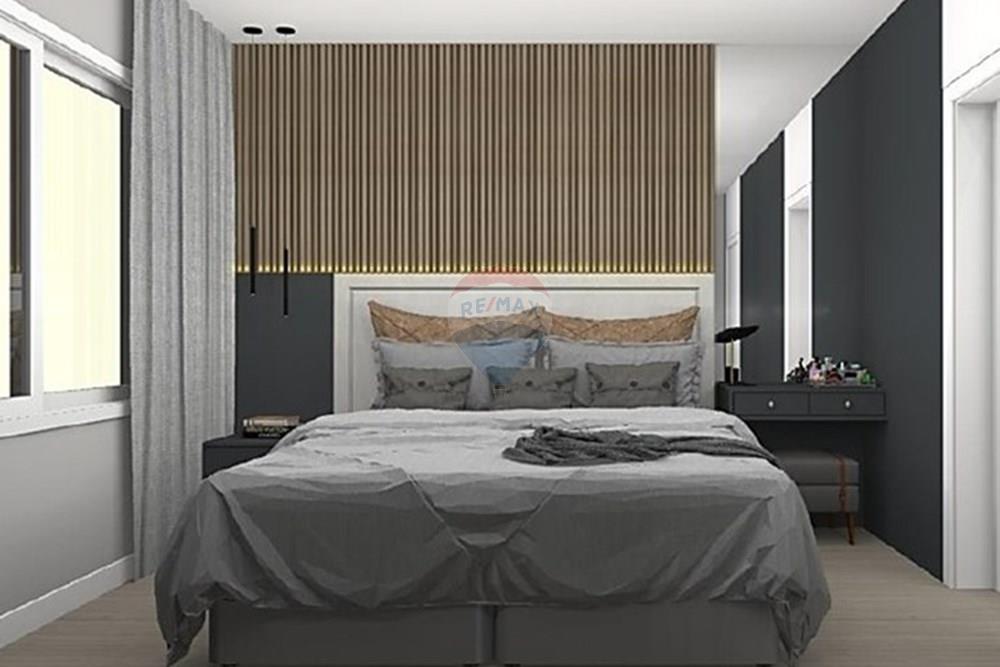 Apartamento - Alugar - Campinas , São Paulo - Captura de tela 2025-12-03 221819.jpg - 690681167-72