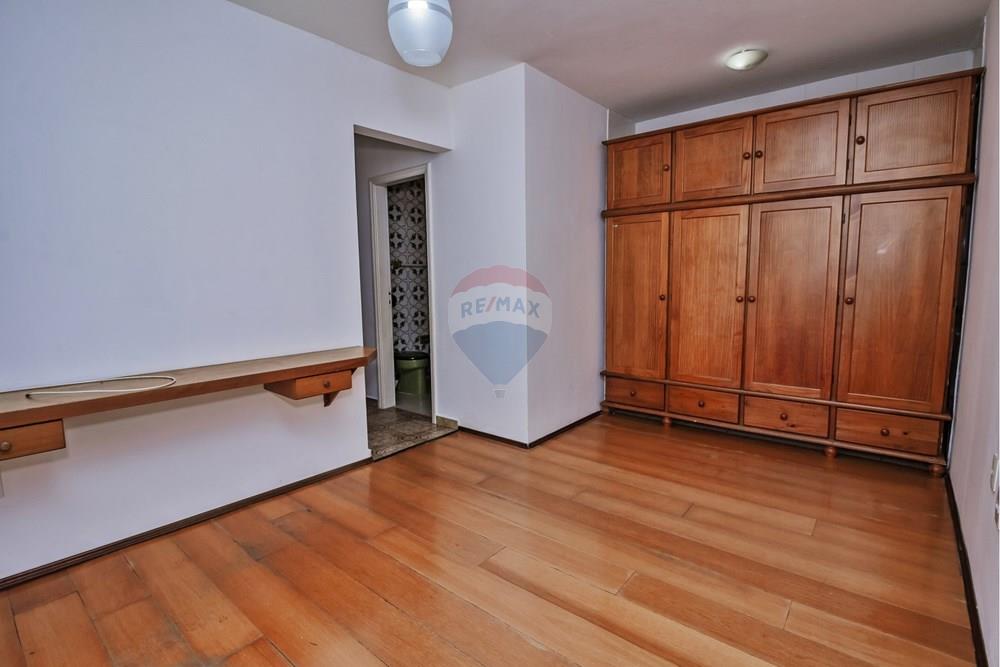 Casa - Venda - Jundiaí , São Paulo - IMG_0635.jpg - Suite - 690361046-9