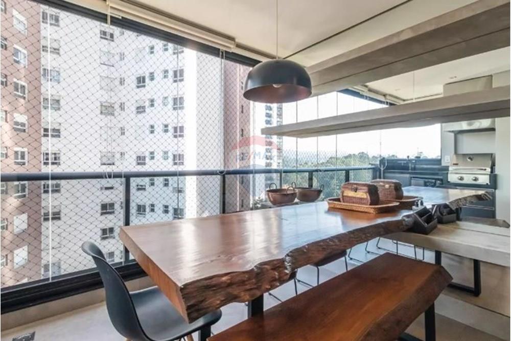 Apartamento - Alugar - Barueri , São Paulo - Screenshot_3.jpg - 691141013-109