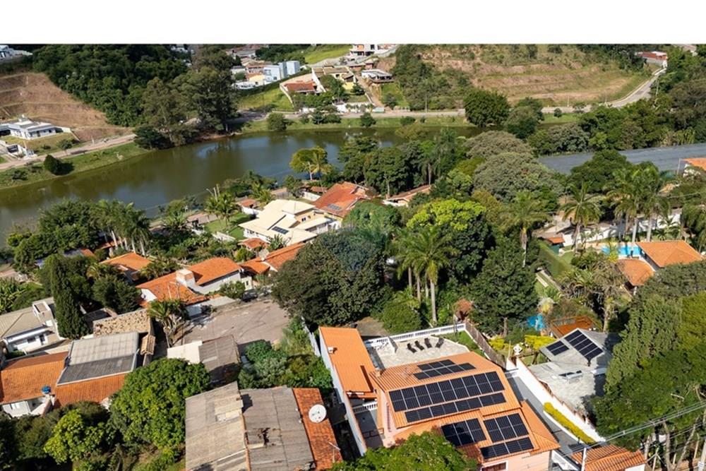 Casa - Venda - Jundiaí , São Paulo - DJI_20250501144327_0246_D.jpg - 690591011-70