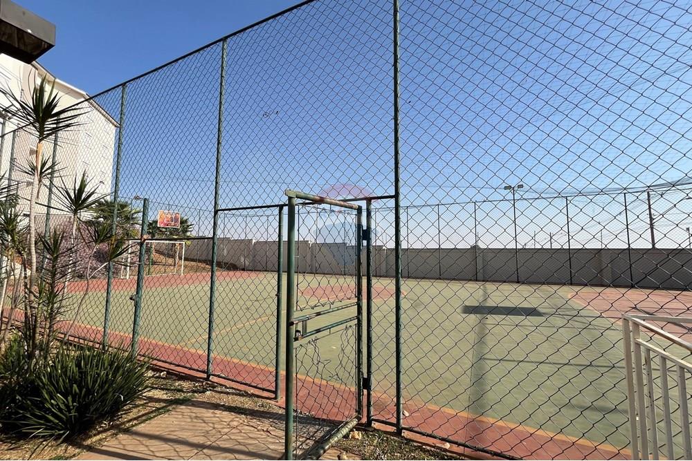 Apartamento - Alugar - Cosmópolis , São Paulo - IMG_3978.JPG - 690511358-15