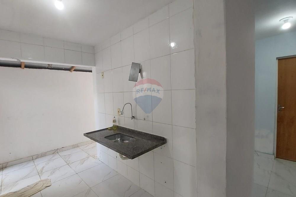 Casa - Venda - Mogi Guaçu , São Paulo - WhatsApp Image 2026-02-24 at 18.27.24 (1).jpeg - Cozinha - 690521014-214