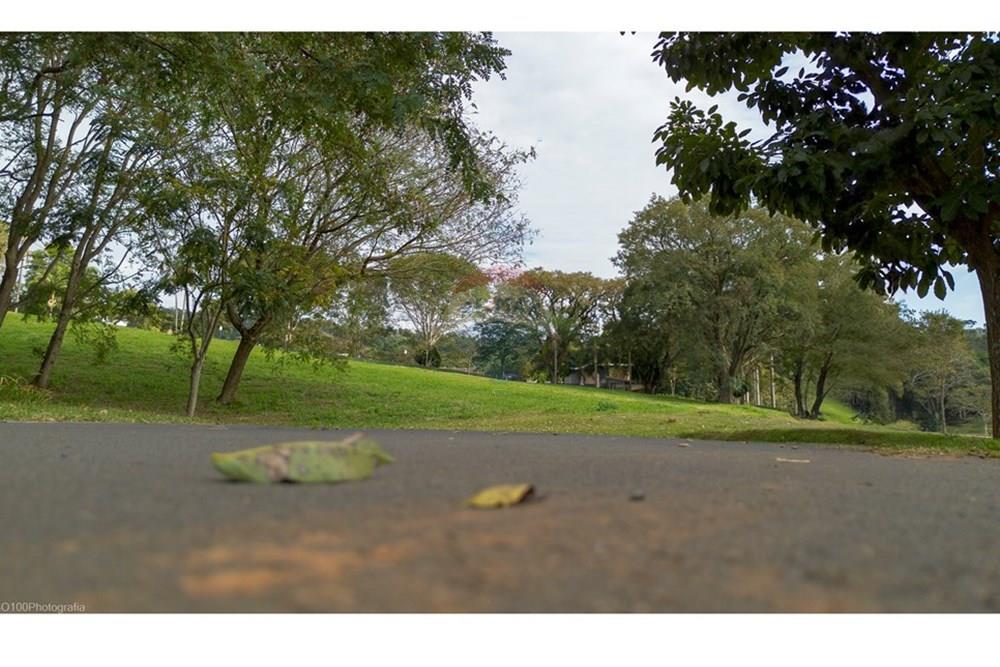 Terreno - Venda - Itupeva , São Paulo - DJI_0426.jpg - 690801020-177