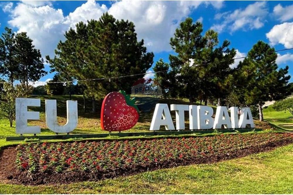 Casa Comercial - Alugar - Atibaia , São Paulo - atibaia-capa-820x430.jpg - 690921136-1