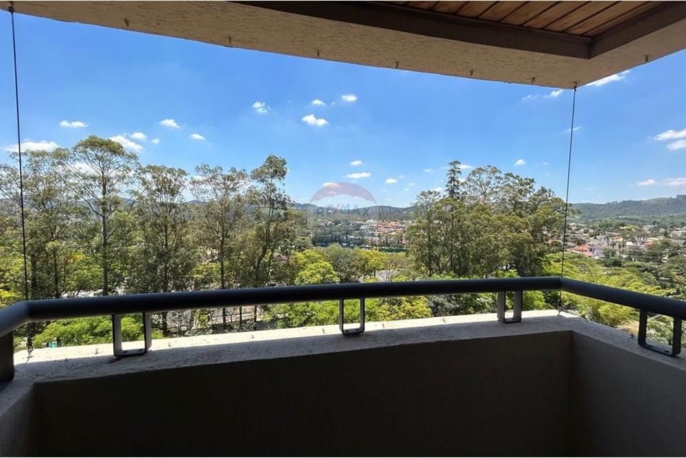 Apartamento - Alugar - Barueri , São Paulo - WhatsApp Image 2025-11-17 at 11.51.59.jpeg - 691141033-28