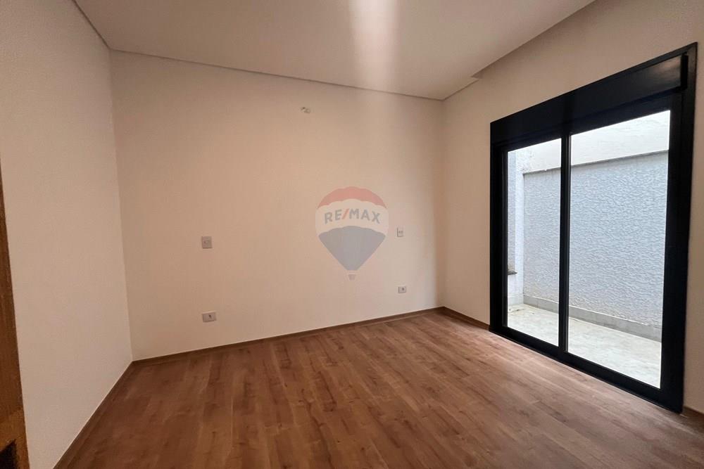 Casa de Condomínio - Venda - Bragança Paulista , São Paulo - WhatsApp Image 2026-03-18 at 10.03.23.jpeg - 690041213-10