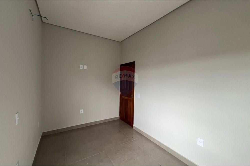 Casa - Alugar - Nova Odessa , São Paulo - 8aaeeccb-42df-4f7c-b218-647831723539.jpg - 690641045-530