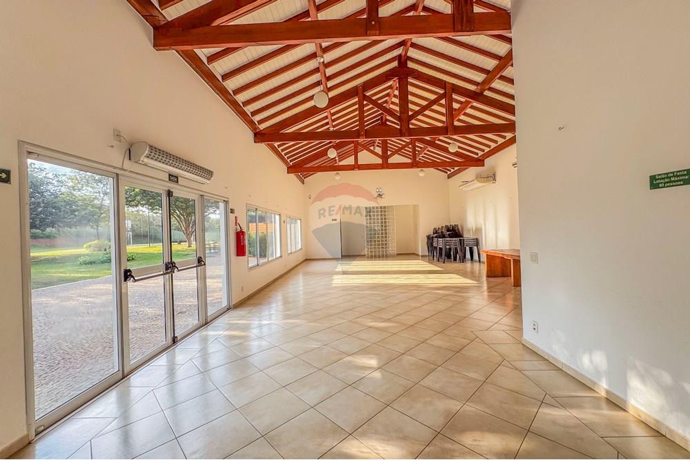 Terreno - Venda - Paulínia , São Paulo - foto imobiliarias- brmaker- área comun-20.jpg - 690681132-47