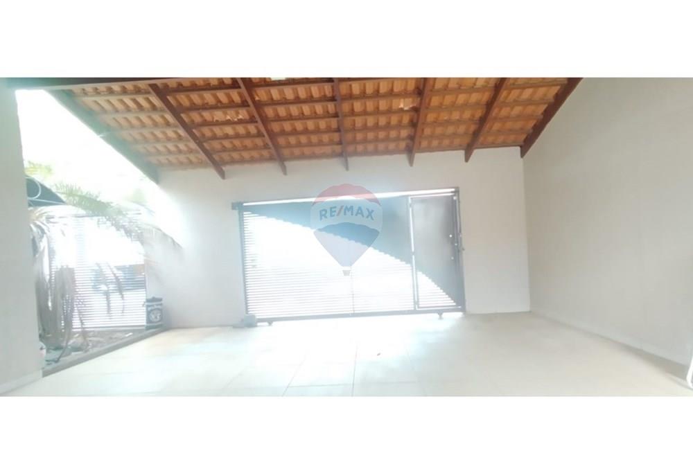 Casa - Venda - Sumaré , São Paulo - WhatsApp Image 2025-11-24 at 10.09.30.jpeg - 690511256-12