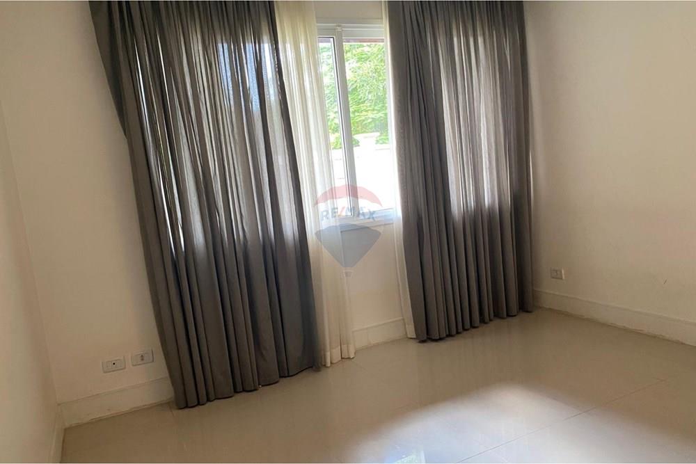 Casa - Alugar - Atibaia , São Paulo - PHOTO-2026-02-13-17-48-25(15).jpg - 690471003-140