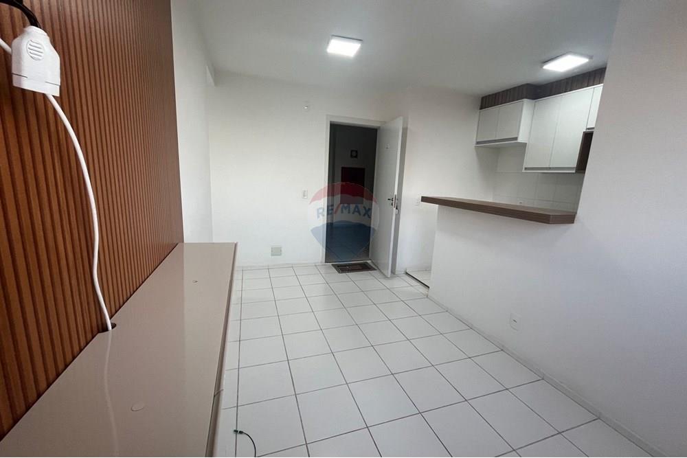 Apartamento - Venda - Paulínia , São Paulo - IMG-20250830-WA0107.jpg - 690511143-97