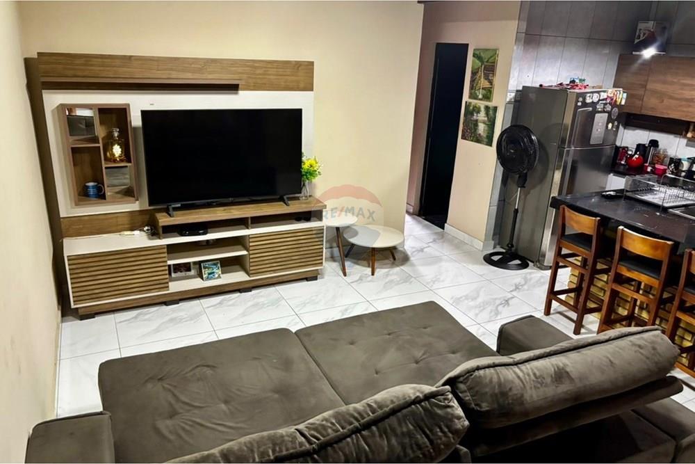 Casa - Venda - Bragança Paulista , São Paulo - 07.jpeg - 690041085-87