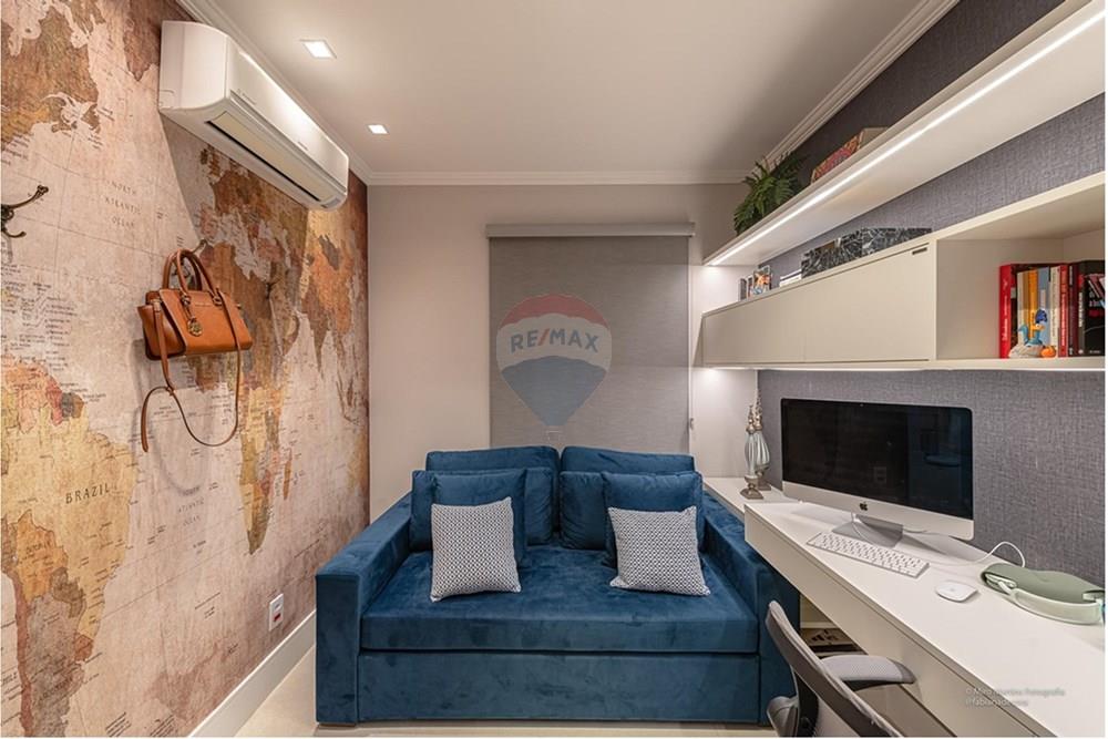 Casa de Condomínio - Venda - Vinhedo , São Paulo - Captura de tela_19-12-2025_1253_.jpeg - 690491039-106