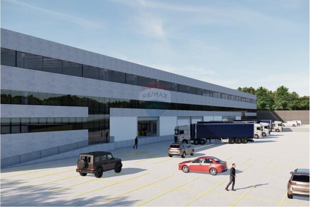 Galpão - Alugar - Atibaia , São Paulo - Captura de tela 2025-10-02 174435.jpg - 690471100-196