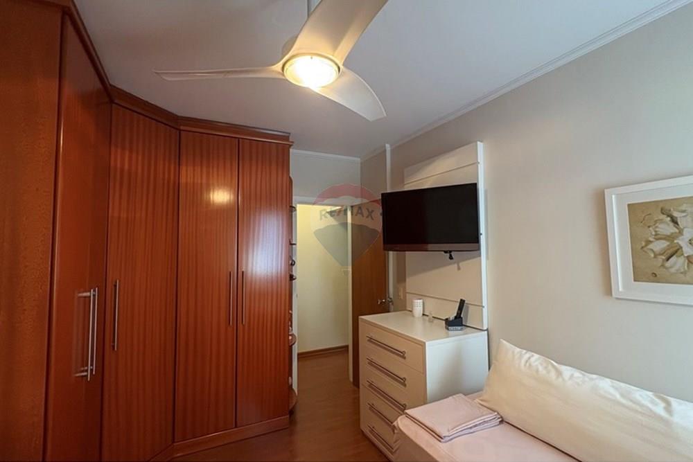 Apartamento - Venda - Campinas , São Paulo - IMG_E7582.JPG - 690331004-71