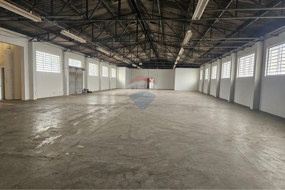 Galpão - Alugar - Valinhos , São Paulo - 50.jpeg - 690681014-417