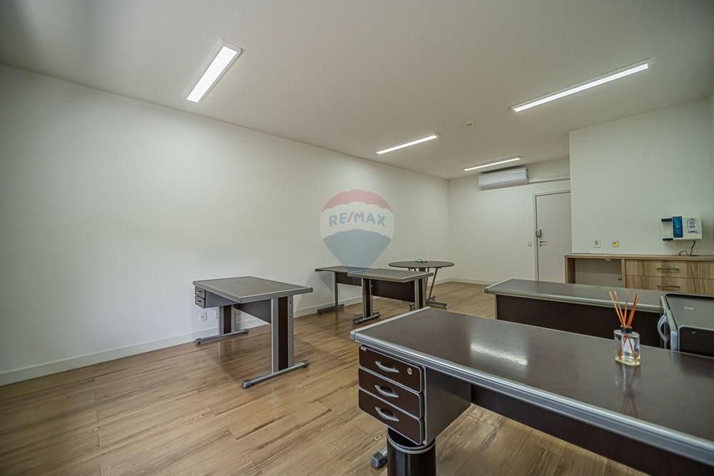 Cj. Comercial/ Sala - Venda - Cotia , São Paulo - Casa Ro-43.jpg - 691151032-14