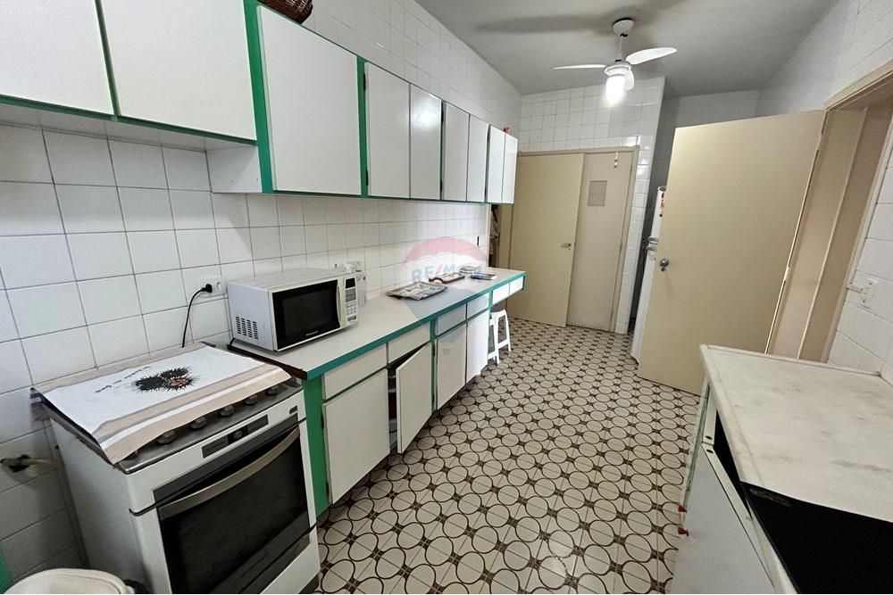 Apartamento - Venda - Guarujá , São Paulo - 2025-07-04 11.12.36.jpg - 690551062-29