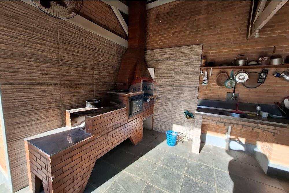 Chácara / Sítio / Fazenda - Venda - Mogi Mirim , São Paulo - 20250618_154104.jpg - 690751025-131