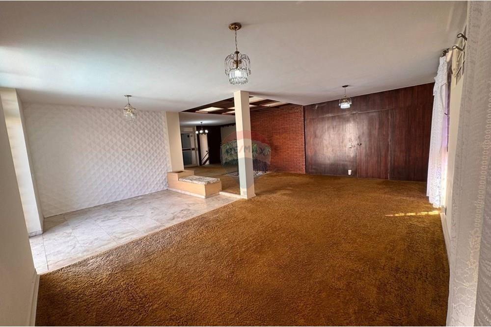 Casa - Venda - Bragança Paulista , São Paulo - photo_4943258572171620213_y.jpg - 690041052-91