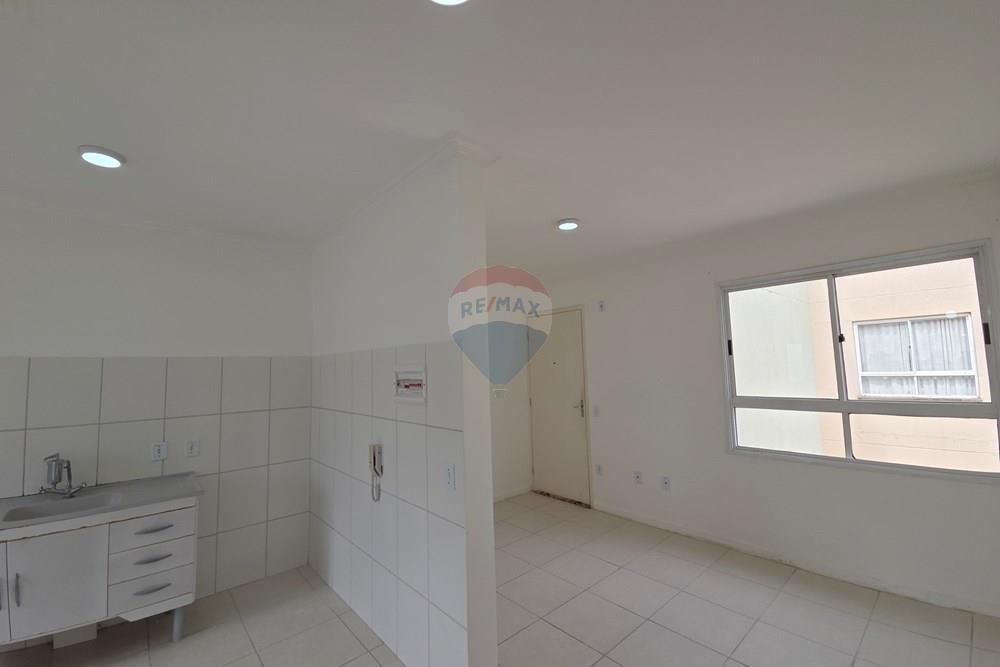 Apartamento - Venda - Bragança Paulista , São Paulo - 33.jpg - 690041084-143