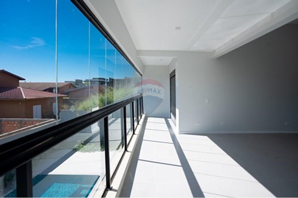 Casa de Condomínio - Venda - Registro , São Paulo - L_f010cba4-d26f-4b06-854e-13bc936e5333 (1).jpg - 690061012-106