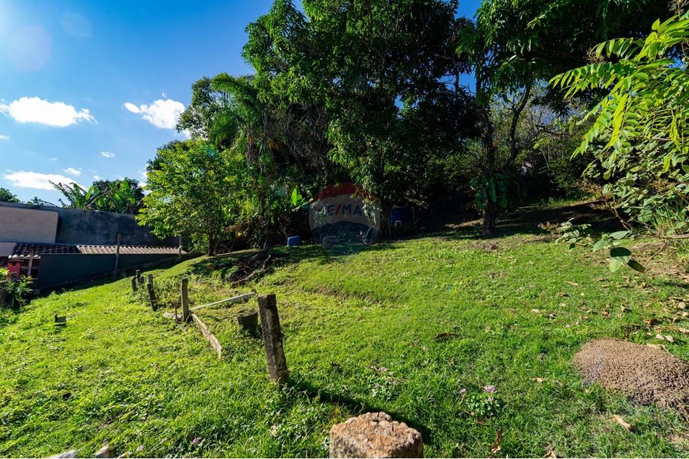 Chácara / Sítio / Fazenda - Venda - Vinhedo , São Paulo - DSC09679.jpg - 690051081-1