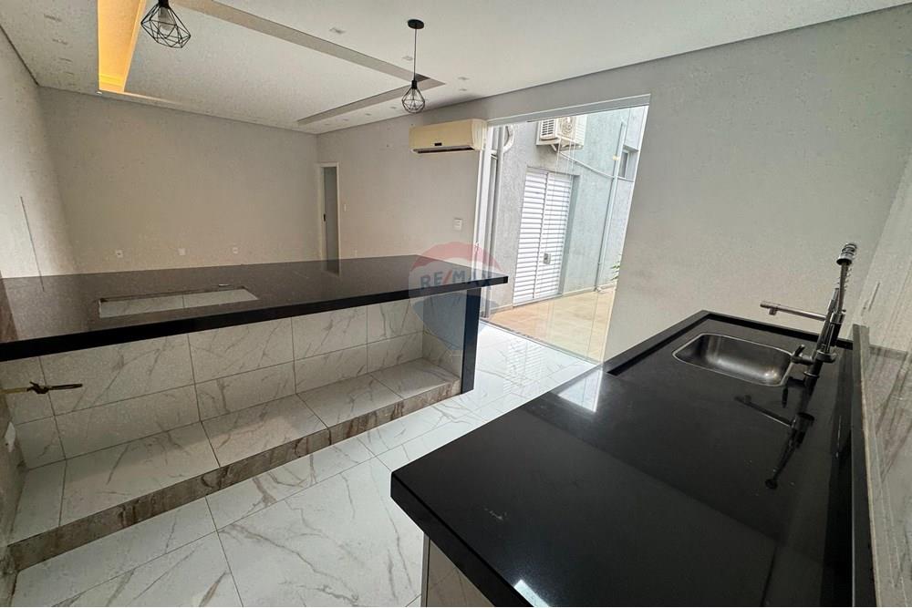 Casa - Venda - Piracicaba , São Paulo - WhatsApp Image 2025-08-26 at 16.07.33 (2) - Copia.jpeg - Cozinha - 690781150-25