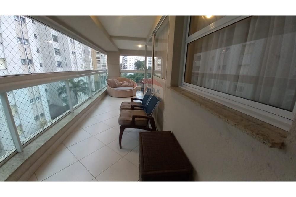 Apartamento - Venda - Guarujá , São Paulo - 61785939-90d0-48c5-a096-e74fdda226c5.jpeg - 690501045-351