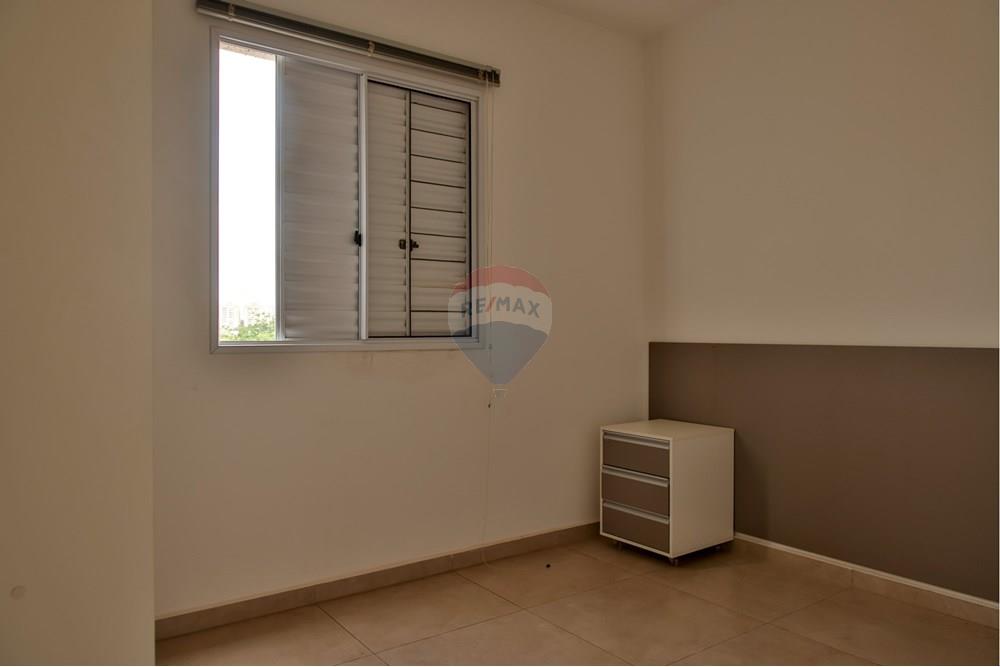 Apartamento - Venda - Rio Claro , São Paulo - Trio Campo Belo - Lr17.jpg - 690811054-25