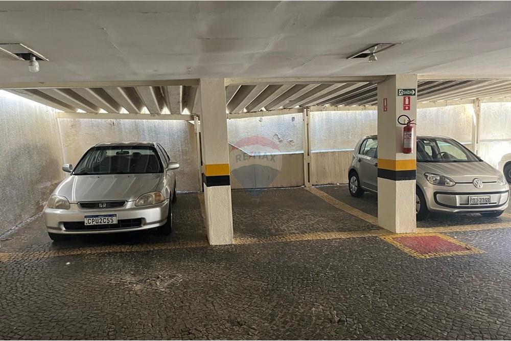 Apartamento - Venda - Campinas , São Paulo - WhatsApp Image 2025-11-10 at 12.46.46 (1).jpeg - 691181025-1