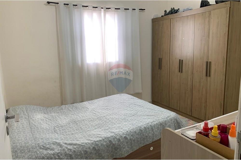 Casa - Venda - Bragança Paulista , São Paulo - 14.jpeg - 690041139-42