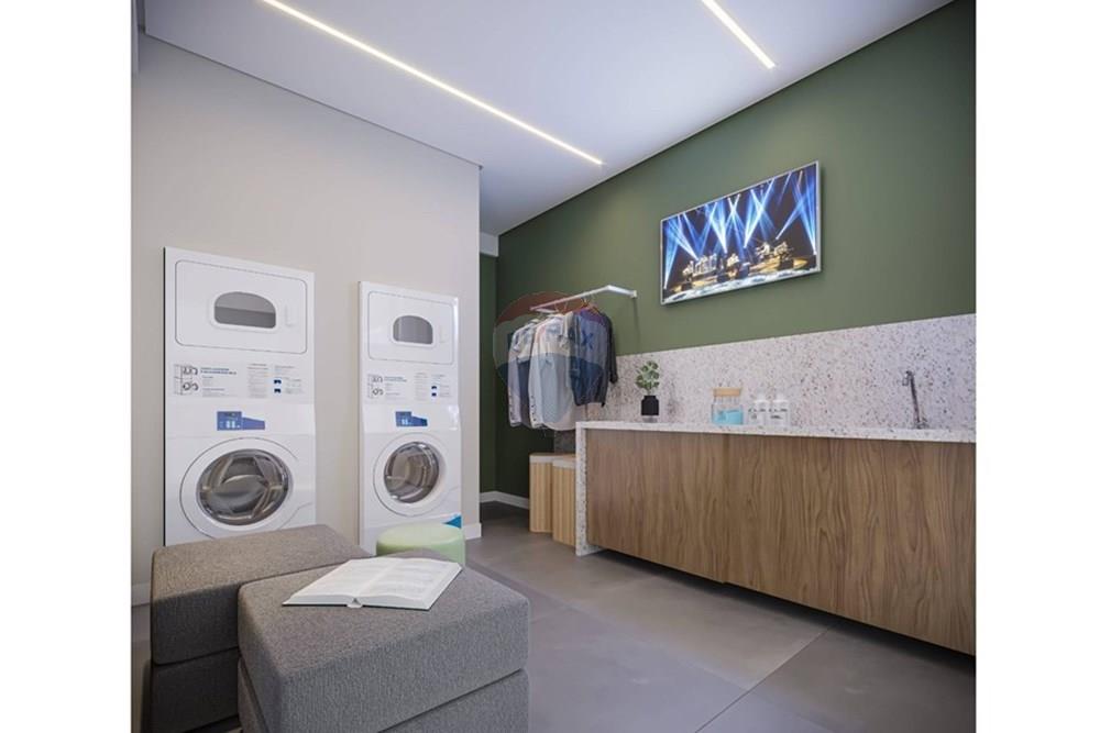 Apartamento - Venda - Piracicaba , São Paulo - WhatsApp Image 2025-12-16 at 10.52.53.jpeg - 690781195-4