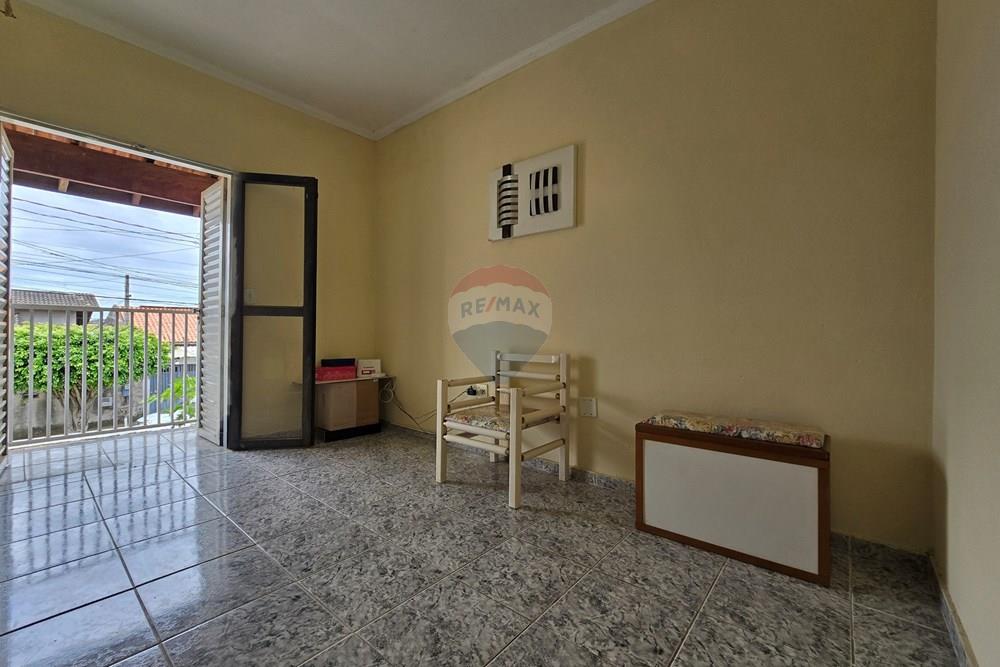 Casa - Venda - Campinas , São Paulo - 20260121_124100.jpg.jpeg - 690211035-49
