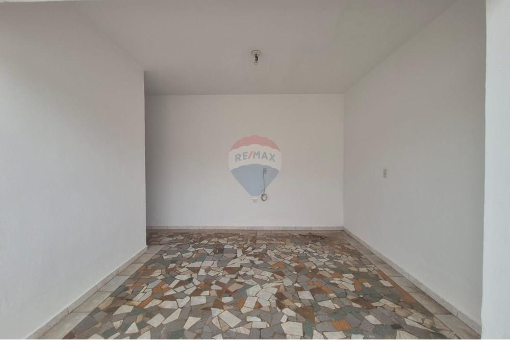 Casa Comercial - Alugar - Paulínia , São Paulo - WhatsApp Image 2025-10-14 at 09.27.02 (2).jpeg - Garagem - 690511202-44