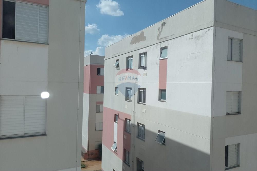 Apartamento - Venda - Cosmópolis , São Paulo - IMG_20241119_152145_434.jpg - Fachada - 690831047-334