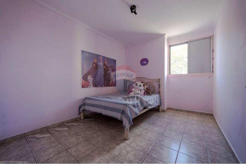 Apartamento - Venda - Jundiaí , São Paulo - WhatsApp Image 2025-06-27 at 11.05.26 (2).jpeg - 690791024-102