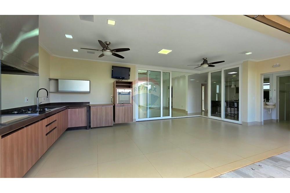 Casa de Condomínio - Venda - Araraquara , São Paulo - IMG_COM_2026010723405050840.jpeg - 690151043-81