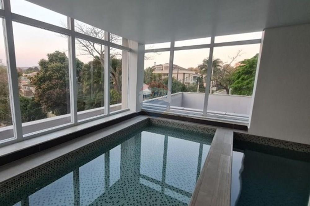 Apartamento - Alugar - Barueri , São Paulo - Screenshot_5.jpg - 691141013-19