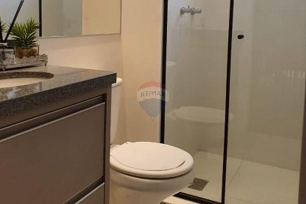 Apartamento - Alugar - Campinas , São Paulo - Captura de tela 2025-08-25 175111.jpg - 690681167-42